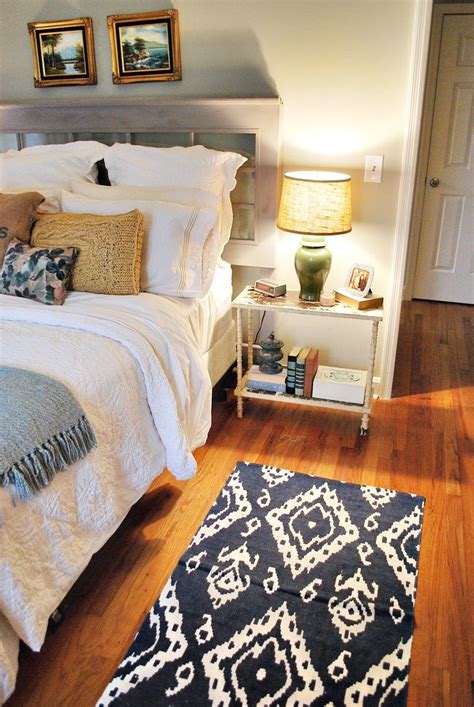 15 Bedroom Must Haves For Every Condo Resident
