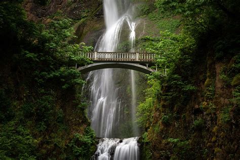 10 Best Waterfalls Near Portland Explore Northwest Oregon’s Most Beautiful Waterfalls Go Guides