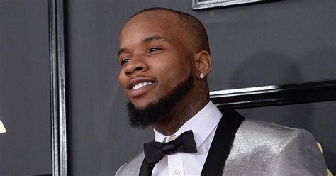 Tory Lanez Lawyer Drops Him In Battle With ‘love And Hip Hop Star Over