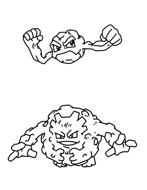 Ohio state football coloring pages are a fun way for kids of all ages to develop creativity, focus, motor skills and color recognition. Ohio State Buckeyes Coloring Pages - Coloring Home