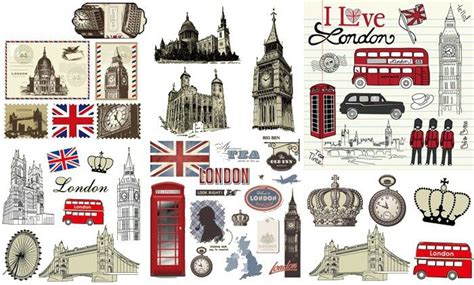 Image Angleterre à Imprimer Gratuitement
