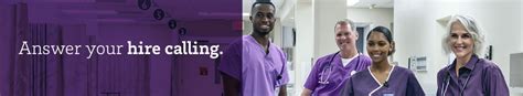 We're helping families across the nation. CHRISTUS Health Manager in health care Jobs in New Mexico | Glassdoor.co.uk