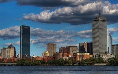 Boston New High Resolution HD Wallpapers - All HD Wallpapers