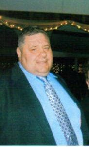 Obituary Of Richard Straub Casey Halwig Hartle Funeral Home Loc