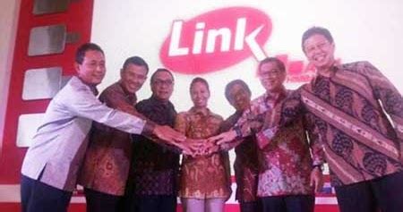 kompas.com sejarah atm link atau atm himbara milik bank bumn yang diperkenalkan rini soemarno yang menggratiskan biaya tarik cnn indonesia pt bank negara indonesia (persero) tbk (bni) memaparkan alasan pengenaan biaya cek saldo pada jaringan atm link mulai 1 juni 2021. Biaya Administrasi Kartu ATM BNI Tarik Tunai Saldo di ATM ...