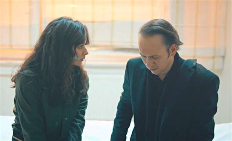 Çukur'un selim'i öner erkan ise 40 yaşında. Turkish Series News on October 7, 2020 | Turkish Series ...