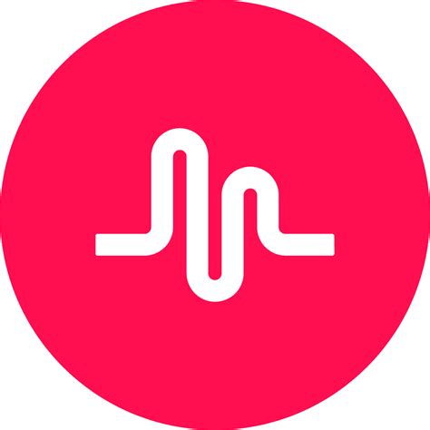 How Safe Is Musically Now Known As Tiktok Internet Matters