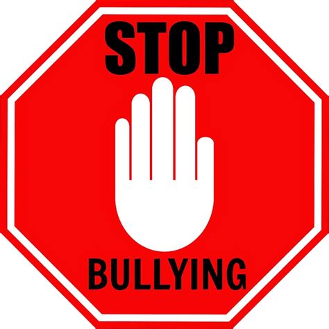 El bullying y su relación con el autoestima Consecuencias del