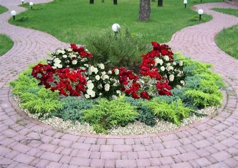 Check spelling or type a new query. 22 Floral Installations and Landscaping Ideas with Mums ...