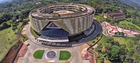 Universitas padjadjaran (disingkat unpad) adalah sebuah perguruan tinggi negeri di bandung, jawa barat, indonesia. 20 Jurusan Sepi Peminat di UNPAD (2020) - Kampusaja