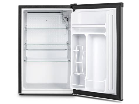 Product Support 2 7 Cu Ft Freestanding Compact Refrigerator