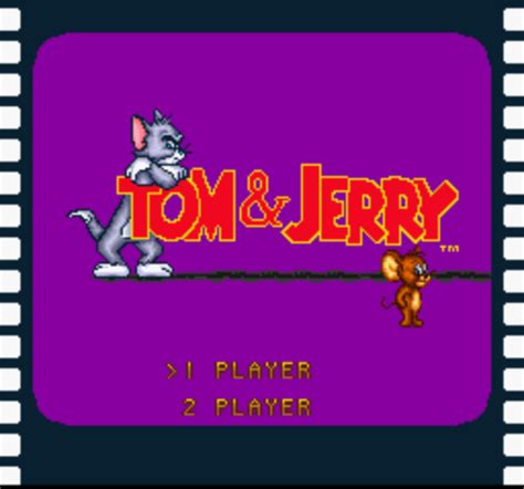 Image 36119 Tom And Jerry Japan 1459537297png Logopedia Fandom