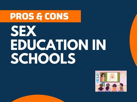 😍 Disadvantages Of Single Sex Schools Disadvantages Of Single Sex Schools 2022 10 14