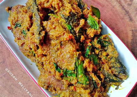 Jual pecel lele pedas jakarta barat kantin camp java tokopedia by ahmad elhaq september 30 2018 home 0 comments. Resep Olahan Lele Pedas : Resep Lele Masak Kemangi Pedas ...