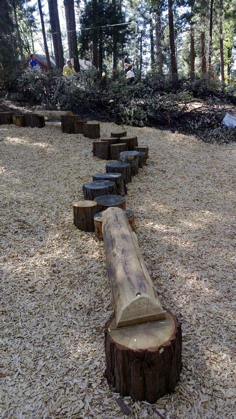 We did not find results for: Image result for diy playground edging bench | Backyard playground, Natural playground, Outdoor ...