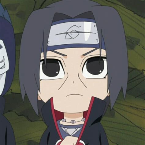 Naruto Match Icons On Twitter Naruto Sd Anime Naruto Anime