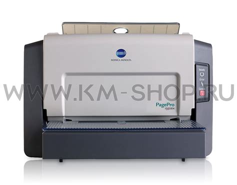 Konica minolta pp1350w drivers will help to correct errors and fix failures of your device. Minolta 1350W Driver : Windows 10 Konica Minolta PagePro 1350 laser Driver ... : Homesupport ...