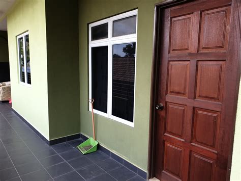 Yuk klik disini website sewa jual beli rumah, tanah, apartemen, ruko, gudang, kantor pasang iklan properti gratis marketplace cari rumah dijual cepat di jakarta, bandung, surabaya, semarang, medan dan kota lainnya di indonesia. Rumah Sewa Kampung Baru 2019 - Situs Properti Indonesia