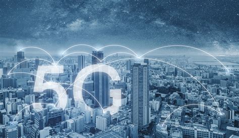 5g technologies are expected to support applications such as smart homes and buildings, smart cities, 3d video, work and play in the cloud, remote considerable work is required for implementing fiber services and ensuring availability of wireless backhaul solutions with sufficient capacity, such as. What Is 5G Technology and How Will It Affect Communication ...