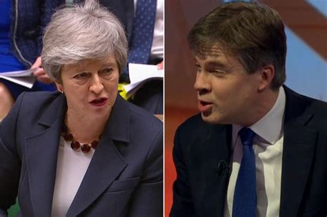 The role of paul flowers and his links with the labour party which dominated pmqs were examined by guardian commentator nick watt, labour mp michael dugher and conservative party chairman grant shapps. Man 'beats naked wife and shaves head after she refuses to ...