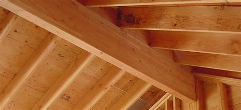A cost structure entails fixed and variable costs, and people need to know the differences between each. Glulam beam manufacturer, York, North Yorkshire