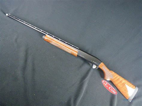 Remington Model 1100 Sporting 12ga For Sale At