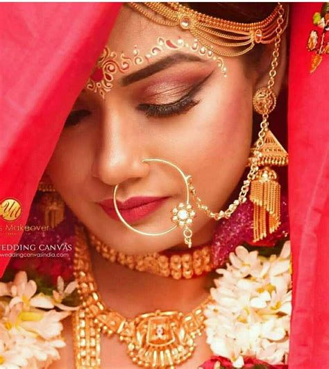 50 most beautiful women beautiful indian brides beautiful bride indian wedding bride bengali