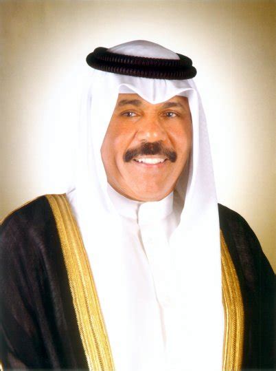 Kuwait Amir Passes Away New Amir Named Marhaba Qatar