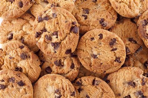 Tumblr is a place to express yourself, discover yourself, and bond over the stuff you love. Top HD Cookies Wallpapers, #YHR High Definition