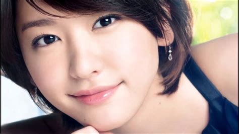 10,079 likes · 475 talking about this. 新垣結衣の【癒され声】 ガッキーが放つ、「癒され声」 大人 ...