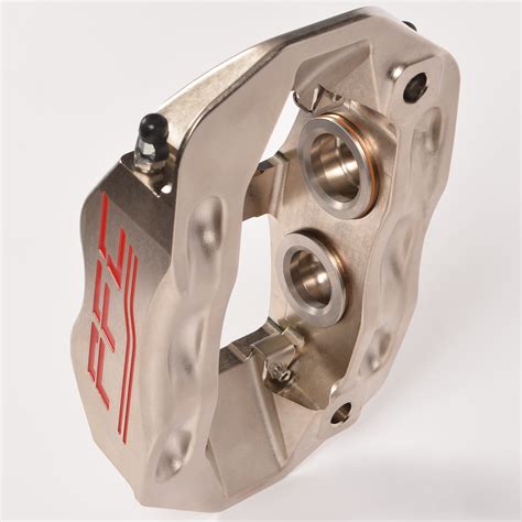 Pfc Zr94 Brake Calipers Joes Racing Products