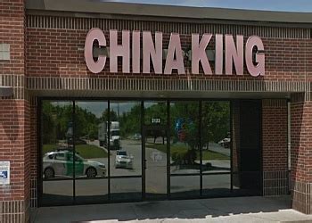 Check with this restaurant for current pricing and menu information. 3 Best Chinese Restaurants in Springfield, MO - Expert ...
