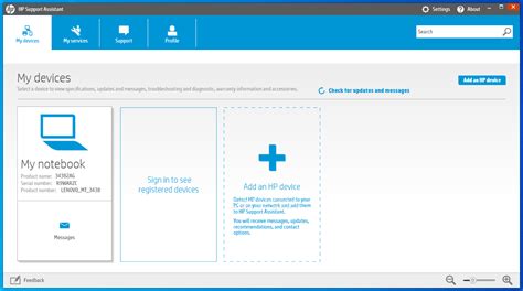 I would also suggest you to install the hp deskjet 3830 series full feature software and drivers from hp website. TELECHARGER HP SUPPORT ASSISTANT WINDOWS 8 GRATUIT ...