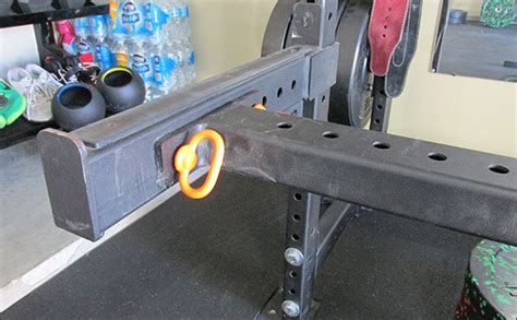 This builds great strength in your tricep which. Lat Pulldowns, Who Needs a Machine? DIY Guide