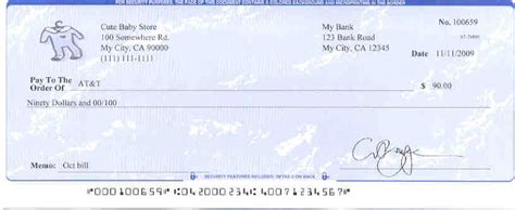 Blank Money Order Fill Out Mungfali - how to fill out moneygram money order walmart