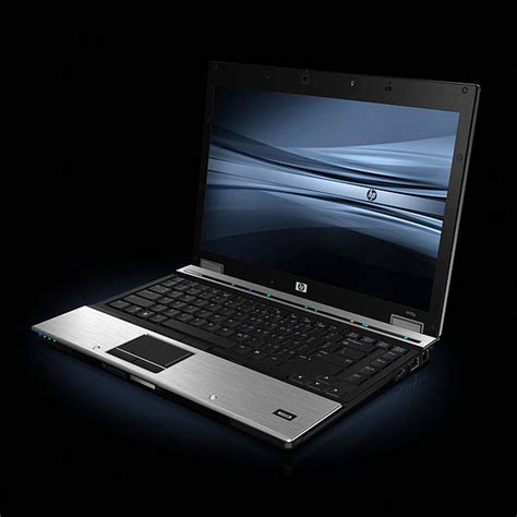 The hp compaq elitebook 6930p is hp's latest 14″ thin and light business notebook. Used HP 6930P Intel Original ELITEBOOK Price in Pakistan ...