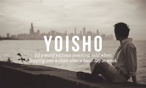 Find beautiful synonyms list of more than 50 words on pasttenses thesaurus. Three Fun Things | A Cup of Jo