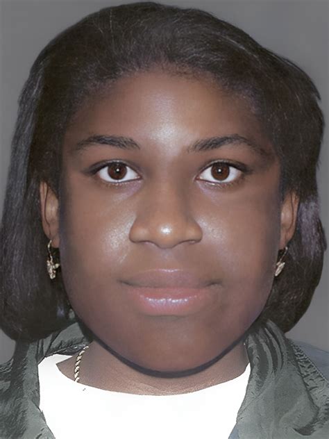 Caddo Parish Jane Doe (February 7, 2007) | Unidentified Wiki | Fandom