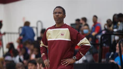 Charlie Ward weighs in on the potential impact of NIL in Florida high