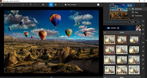 5 Best Advanced Photo Editing Software For Windows 1011
