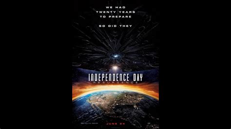 Incredible Independence Day Movie Rating Independence Day Images