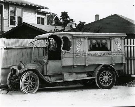 We did not find results for: Philbrick Funeral Home's antique hearse (1910) - Miami ...