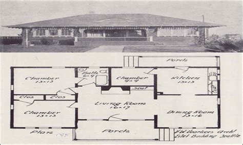 Cottage with hip cap 1423 sf hip to cottage with wrap around porch. Floor Plans Modular Hip Roofs House Plans with Hip Roof ...