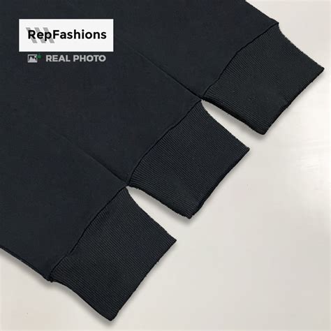 Best Replica Vlone Fragment Hoodie For Sale Repfashions