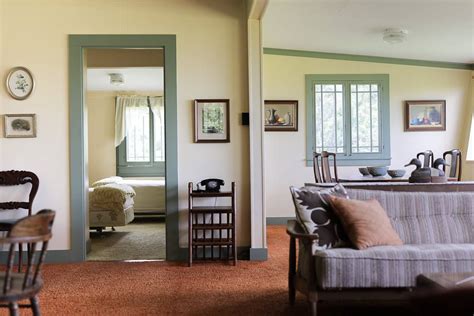 Vintage Hawaii Houses: Finding Hawaii's Historic Treasures - Hawaii