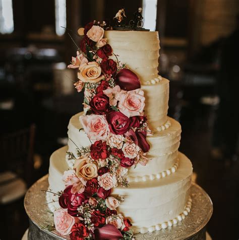 Sherrie's Magical Creations | Orlando FL