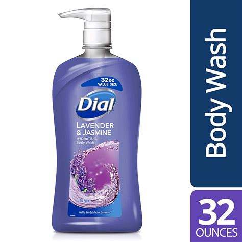 Best Antibacterial Body Wash 2022 Top Good Antibacterial Body Soap