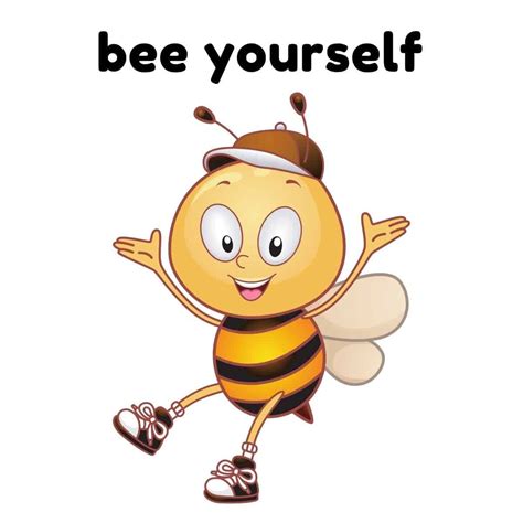 35 buzzing bee puns box of puns