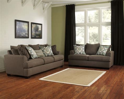 I purchased furniture from ashley homestore 11/11/20. Wonderful Ashley Furniture Conroe Tx #2 Ashley Furniture ...