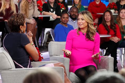 Good Morning America Hosts — Facts About Your Favorite Gma Anchors